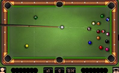 8 ball online game|8 Ball Billiards Classic ️ Play on CrazyGames.
